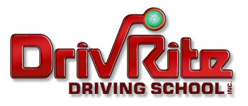 Driv Rite Driving School Learn To Drive The Driv Rite Way